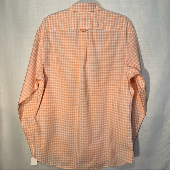 Mens Dress Shirt Bundle Size Large - Picture 11 of 12